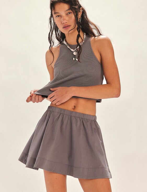 Free People Dresses & Skirts - FREE PEOPLE Milani Set NWT